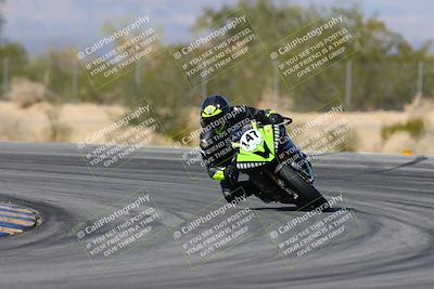 media/Feb-03-2024-SoCal Trackdays (Sat) [[767c60a41c]]/8-Turn 7 (1140am)/